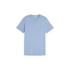 T-shirt Tom Tailor image-0