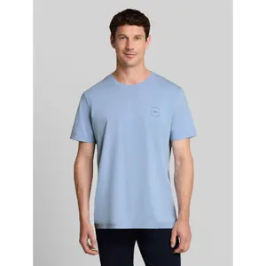 T-shirt Tom Tailor image-1