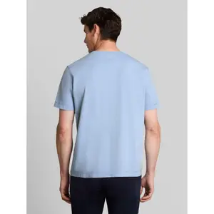 T-shirt Tom Tailor image-2