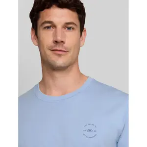 T-shirt Tom Tailor image-4