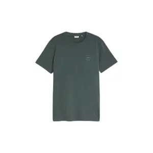 product-sibling
