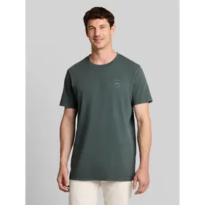 T-shirt Tom Tailor image-1