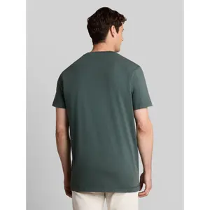 T-shirt Tom Tailor image-2