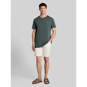 T-shirt Tom Tailor image-3