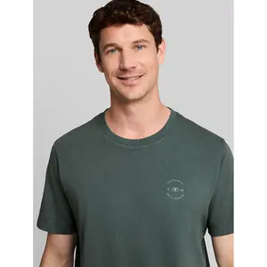 T-shirt Tom Tailor image-4