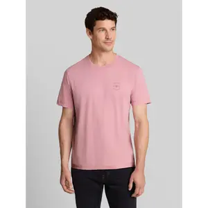 T-shirt Tom Tailor image-1