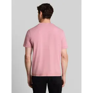 T-shirt Tom Tailor image-2
