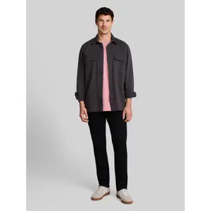 T-shirt Tom Tailor image-3