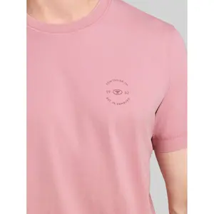 T-shirt Tom Tailor image-4
