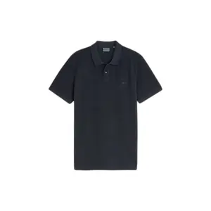 Polo Tom Tailor image-0