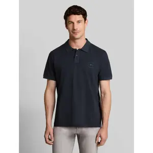 Polo Tom Tailor image-1