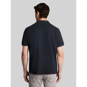 Polo Tom Tailor image-2