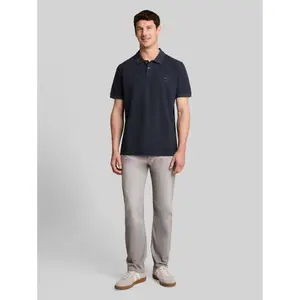 Polo Tom Tailor image-3