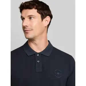 Polo Tom Tailor image-4