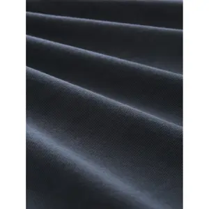 Polo Tom Tailor image-5