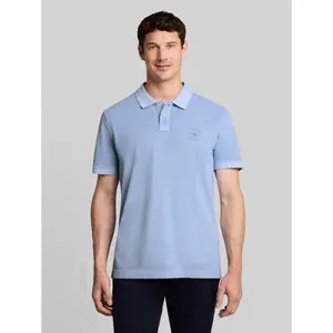 Polo Tom Tailor image-1