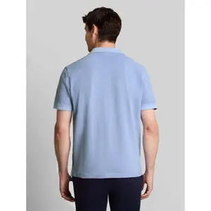 Polo Tom Tailor image-2