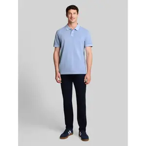 Polo Tom Tailor image-3