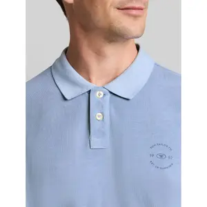 Polo Tom Tailor image-4