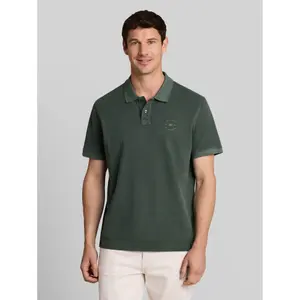 Polo Tom Tailor image-1