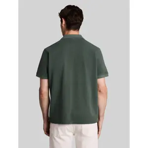 Polo Tom Tailor image-2