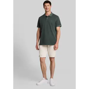 Polo Tom Tailor image-3