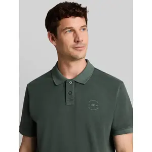 Polo Tom Tailor image-4