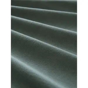 Polo Tom Tailor image-5