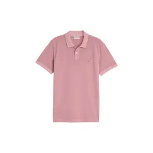 product-sibling