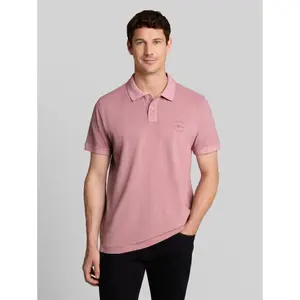 Polo Tom Tailor image-1