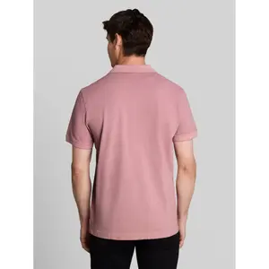Polo Tom Tailor image-2