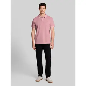 Polo Tom Tailor image-3