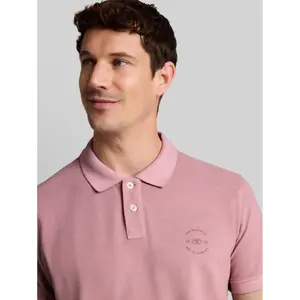 Polo Tom Tailor image-4