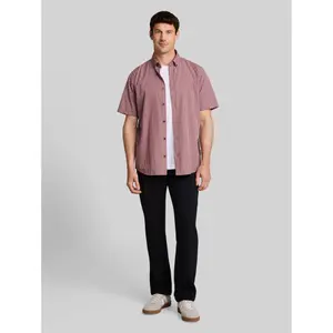Chemise carreaux Tom Tailor image-3