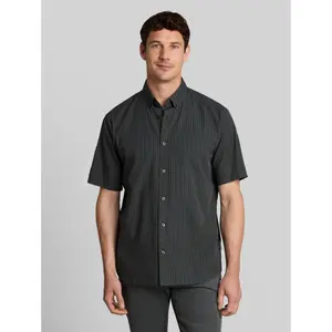 Chemise carreaux Tom Tailor image-1