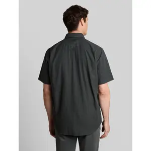 Chemise carreaux Tom Tailor image-2