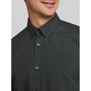 Chemise carreaux Tom Tailor image-4