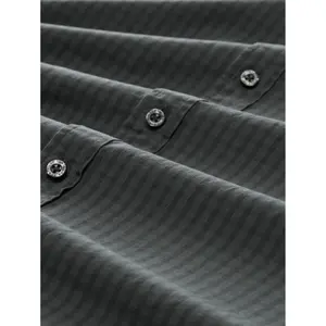 Chemise carreaux Tom Tailor image-5