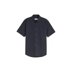 Chemise carreaux Tom Tailor image-0