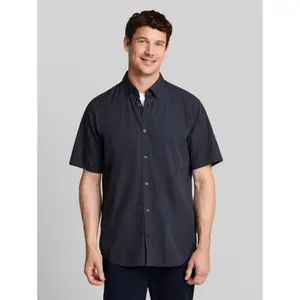Chemise carreaux Tom Tailor image-1
