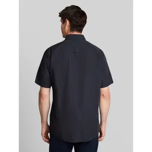 Chemise carreaux Tom Tailor image-2
