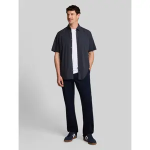Chemise carreaux Tom Tailor image-3