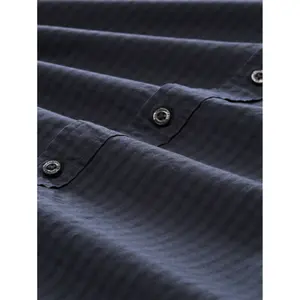 Chemise carreaux Tom Tailor image-5