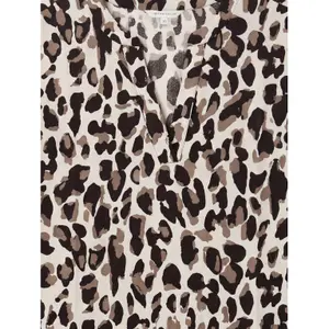 Printed women's blouse Tom Tailor image-2