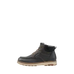 Boots Tom Tailor Olwin