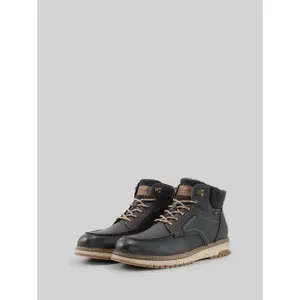 Bottines Tom Tailor Olwin image-1
