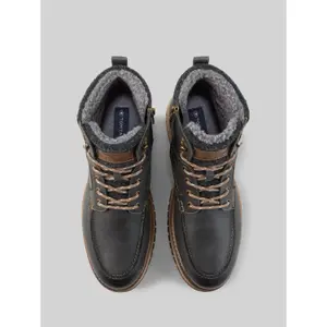 Bottines Tom Tailor Olwin image-2
