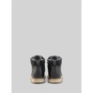 Bottines Tom Tailor Olwin image-3