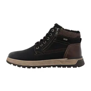 Boots Tom Tailor Pirosch