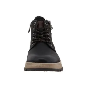 Bottines Tom Tailor Pirosch image-1